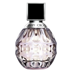 Jimmy Choo Eau De Toilette 40ml kuva