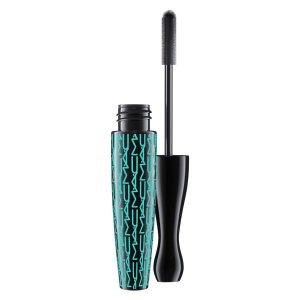 MAC Cosmetics In Extreme Dimension Waterproof Mascara Black 9g kuva