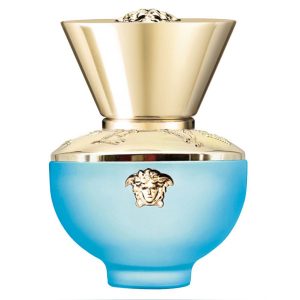 Versace Dylan Turquoise Eau De Toilette 30ml kuva