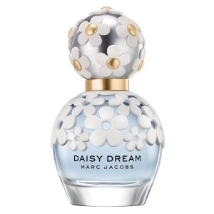 Marc Jacobs Daisy Dream Eau De Toilette 50ml kuva