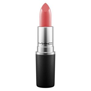 MAC Cosmetics Retro Matte Lipstick Runway Hit 3g kuva