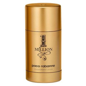 Paco Rabanne 1 Million Deo Stick 75ml kuva