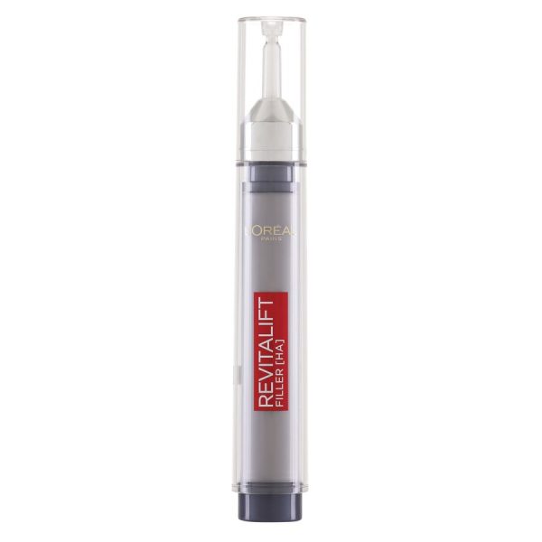 L'Oréal Paris Revitalift Filler Serum 16ml kuva