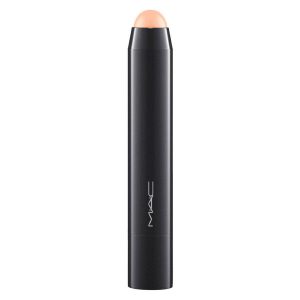MAC Cosmetics Studio Fix Perfecting Stick Nw25 2