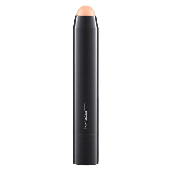 MAC Cosmetics Studio Fix Perfecting Stick Nw25 2