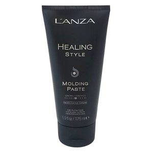 Lanza Healing Style Molding Paste 175ml kuva