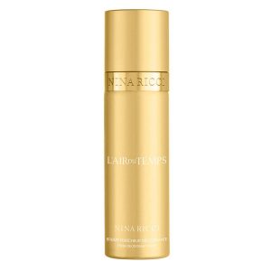 Nina Ricci L'Air Du Temps Deodorant 100ml kuva