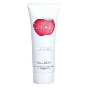 Nina Ricci Nina Body Lotion 200ml kuva