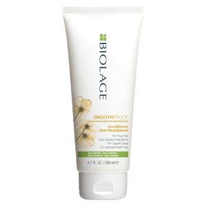 Biolage SmoothProof Conditioner 200ml kuva