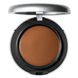 MAC Cosmetics Studio Fix Tech Cream-To-Powder Foundation 10 g – NC50 kuva