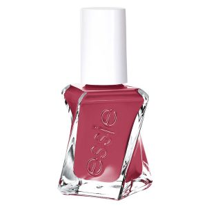 Essie 13