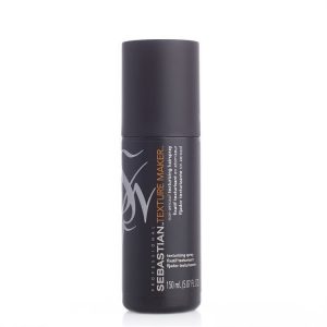 Sebastian Professional Texture Maker 150ml kuva