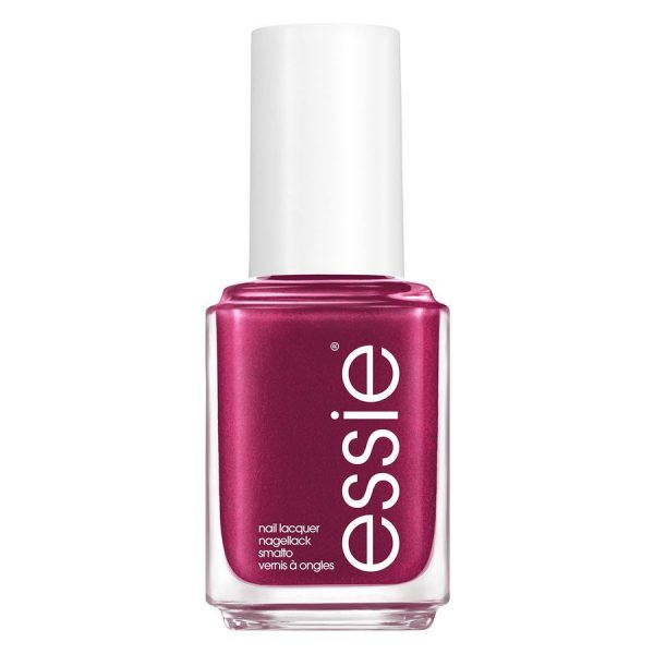 Essie 13