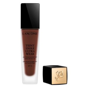 Lancôme Teint Idole Ultra Wear Foundation – 16 Café 30ml kuva
