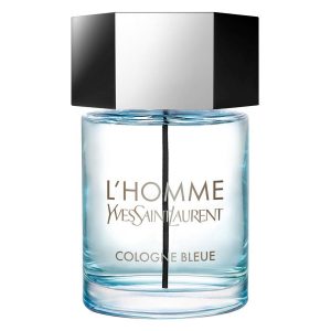 Yves Saint Laurent L'Homme Cologne Bleue 100ml kuva