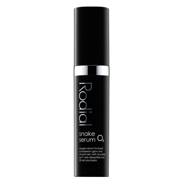 Rodial Snake Serum O2 30ml kuva