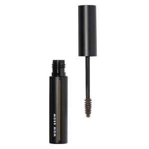 e.l.f. Wow Brow Gel Neutral Brown 3