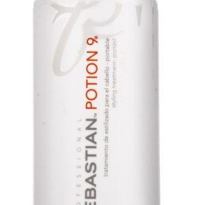 Sebastian Professional Potion 9 Styling Treatment 500ml kuva