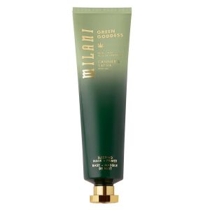 Milani Green Goddess Sleeping Mask + Primer 60ml kuva