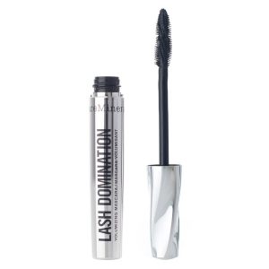 bareMinerals Lash Domination 10-in-1 Volumizing Mascara 11ml kuva