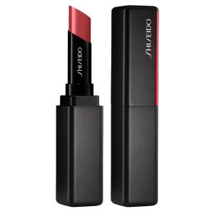 Shiseido Visionairy Gel Lipstick 1