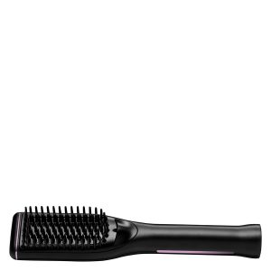 OBH Nordica Artist PRO Brush & Go kuva