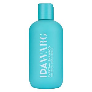 Ida Warg Everyday Shampoo 250ml kuva
