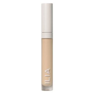 Ilia True Skin Serum Concealer Chicory SC1 5ml kuva