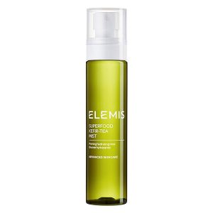 Elemis Superfood Kefir-Tea Mist 100ml kuva
