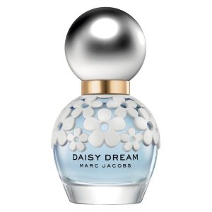 Marc Jacobs Daisy Dream Eau De Toilette 30ml kuva