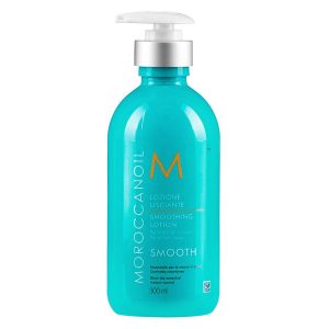 Moroccanoil Smoothing Lotion 300ml kuva