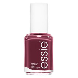 Essie 13