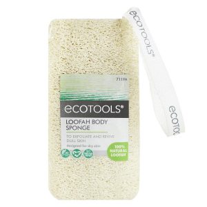EcoTools Loofah Bath Sponge kuva