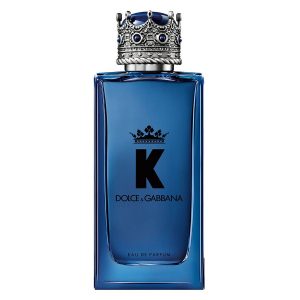 Dolce & Gabbana K by Dolce & Gabbana Eau De Parfum 100ml kuva