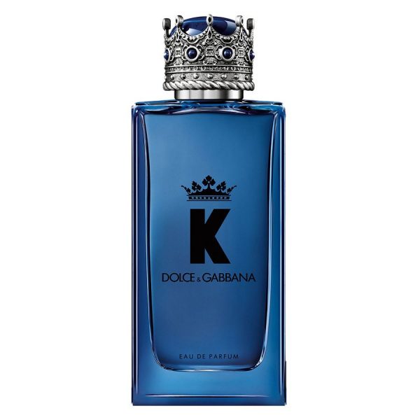 Dolce & Gabbana K by Dolce & Gabbana Eau De Parfum 100ml kuva