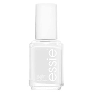 Essie 13