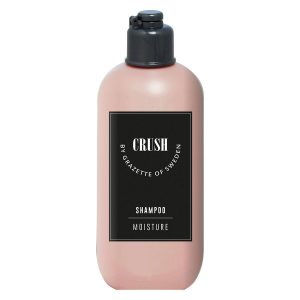 Crush Shampoo Moisture 250ml kuva