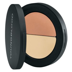 Youngblood Ultimate Corrector 2
