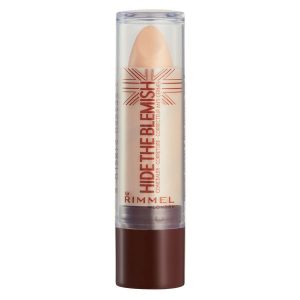 Rimmel London Hide The Blemish Concealer 4