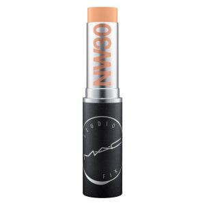 MAC Cosmetics Studio Fix Soft Matte Foundation Stick NW30 9g kuva
