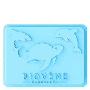 Biovène Universal Case For Storage & Travel Case 1 kpl ─ Sky Blue kuva