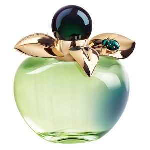 Nina Ricci Bella Eau De Toilette 50ml kuva