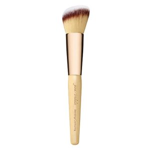 Jane Iredale Blending/Contouring Brush kuva