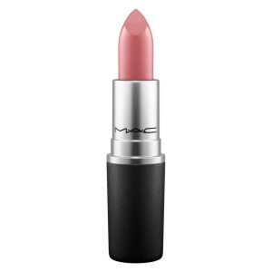 MAC Cosmetics Amplified Lipstick Cosmo 3g kuva