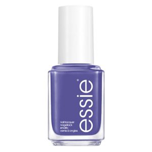 Essie 13