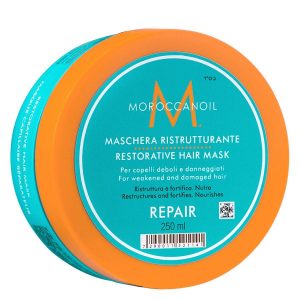 Moroccanoil Restorative Hair Mask 250ml kuva
