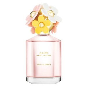 Marc Jacobs Daisy Eau Fresh Eau  De Toilette 125ml kuva