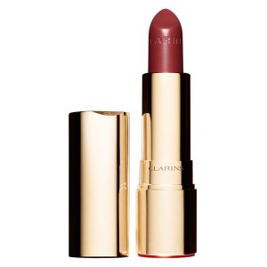 Clarins Joli Rouge 3