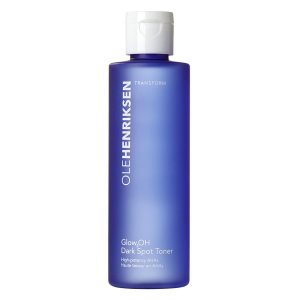 Ole Henriksen Transform Glow2OH Dark Spot Toner 190ml kuva