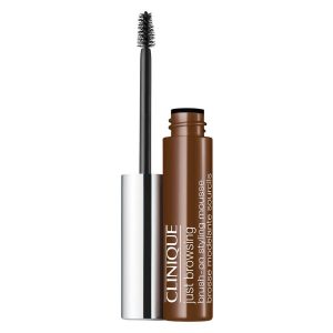 Clinique Just Browsing 2ml – Deep Brown kuva